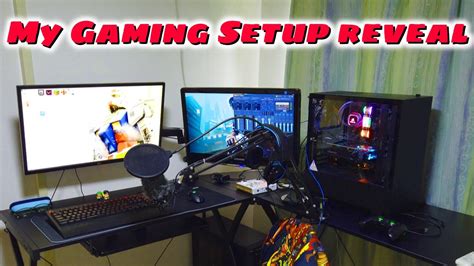 kantutan pinay tagalog|Kantutan sa gaming room part .